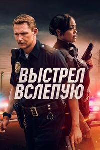 Выстрел вслепую Выстрел вслепую