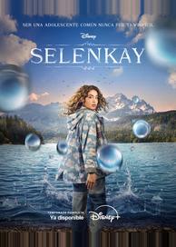 Селенкай