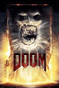 Doom Doom