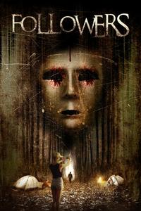 Фолловеры Фолловеры