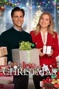 Joy for Christmas Joy for Christmas