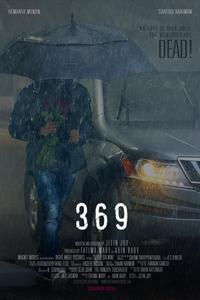 369 369