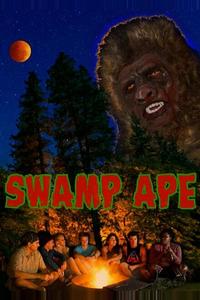 Swamp Ape Swamp Ape