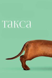 Такса Такса