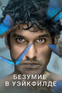 Безумие в Уэйкфилде Безумие в Уэйкфилде